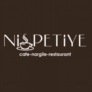 Nispetiye Cafe&Restaurant