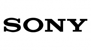Sony Mağazası Avrupa Elektronik
