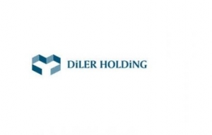 Diler Holding Okulu