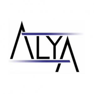 Alya Tekstil