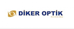 Diker Optik San. ve Tic Ltd. Şti.